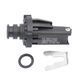 Датчик тиску Vaillant Protherm Saunier Duval 0020059717 0020079644 S5720500 фото 1