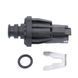 Датчик тиску Vaillant Protherm Saunier Duval 0020059717 0020079644 S5720500 фото 2