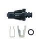 Датчик тиску Vaillant Protherm Saunier Duval 0020059717 0020079644 S5720500 фото 6