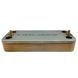 Теплообмінник ГВП Ferroli 3980I000 Divatech D Bluehelix RRT DIVAcondens Zilmet фото 2