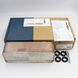 Теплообменник ГВС Viessmann 7875503 7828746 Vitodens WB1B WB1C B1KC 35 кВт. фото 3