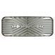 Теплообменник ГВС Viessmann 7875503 7828746 Vitodens WB1B WB1C B1KC 35 кВт. фото 4