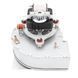 Вентилятор Vaillant 0020051400 turboTEC Plus 32kW Sohon фото 3