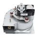 Вентилятор Vaillant 0020051400 turboTEC Plus 32kW Sohon фото 1