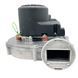 Вентилятор Vaillant 0020077719 ecoVIT 656/4 фото 2