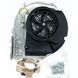 Вентилятор Vaillant 0020077719 ecoVIT 656/4 фото 6