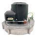 Вентилятор Vaillant 0020077719 ecoVIT 656/4 фото 3