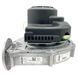 Вентилятор Vaillant 0020077719 ecoVIT 656/4 фото 1