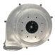 Вентилятор Vaillant 0020077719 ecoVIT 656/4 фото 4