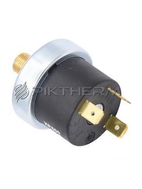 Датчик давления XP600 1/8" Fondital Nova Florida 6PRESSAC00  фото
