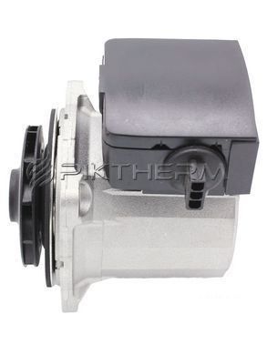 Насос циркуляционный Wilo 15/5-3 Ferroli 39818450 39404220 398063950  фото