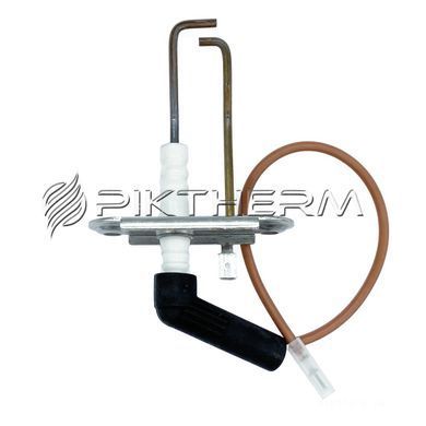 Електрод розпалу та іонізації Vaillant 0020246709 ecoTEC  фото