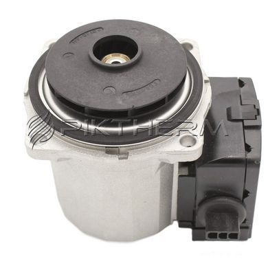 Насос циркуляционный Wilo 15/5-3 Ferroli 39818450 39404220 398063950  фото