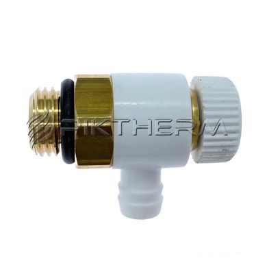 Повітровідвідник Protherm 0020034971  фото