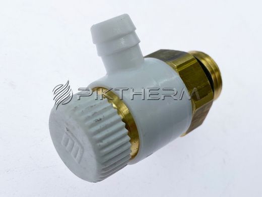 Повітровідвідник Protherm 0020034971  фото
