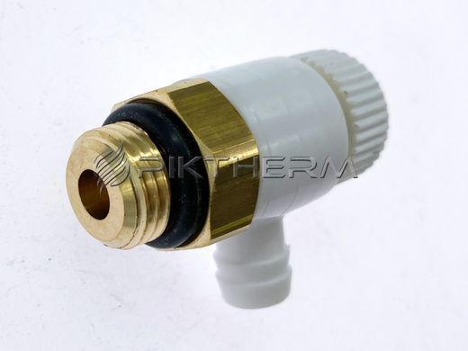 Повітровідвідник Protherm 0020034971  фото