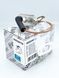 Електрод розпалу та іонізації Vaillant 0020246709 ecoTEC фото 6