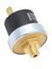 Датчик давления XP600 1/8" Fondital Nova Florida 6PRESSAC00 фото 3