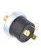 Датчик давления XP600 1/8" Fondital Nova Florida 6PRESSAC00 фото 4