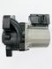 Циркуляційний насос Baxi 721957500 Wilo BXSL 15/5-1C фото 5
