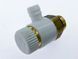 Повітровідвідник Protherm 0020034971 фото 4