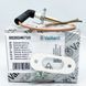 Електрод розпалу та іонізації Vaillant 0020246709 ecoTEC фото 4