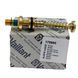 Байпас триходового клапана Vaillant 178980 turboTEC atmoTEC ecoTEC фото 2