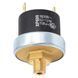 Датчик давления XP600 1/8" Fondital Nova Florida 6PRESSAC00 фото 2