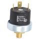 Датчик давления XP600 1/8" Fondital Nova Florida 6PRESSAC00 фото 1