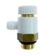 Повітровідвідник Protherm 0020034971 фото 1