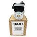 Циркуляційний насос Baxi 721957500 Wilo BXSL 15/5-1C фото 1