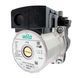 Циркуляційний насос Baxi 721957500 Wilo BXSL 15/5-1C фото 4