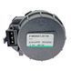 Сервопривод Baxi Westen Biasi Nova Florida Immergas Fondital 710047300 1.028572 6ATTCOMP00 BI1431100 фото 2