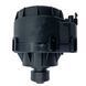 Сервопривод Baxi Westen Biasi Nova Florida Immergas Fondital 710047300 1.028572 6ATTCOMP00 BI1431100 фото 1