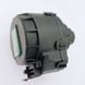 Сервопривод Baxi Westen Biasi Nova Florida Immergas Fondital 710047300 1.028572 6ATTCOMP00 BI1431100 фото 4