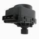 Сервопривід триходового клапана Ferroli 39842120 Divaproject Diva Divatech фото 4