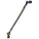 Шланг расширительного бака Protherm 0020094637 Скат Gepard Condens фото 1