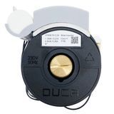 Циркуляційний насос Duca APW-W 15-5.2A  фото