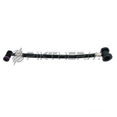 Шланг расширительного бака Baxi 711250900 Main 5  фото