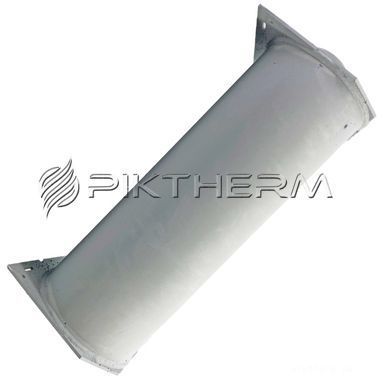 Теплообмінник електрокотла Protherm 0020094643 Скат 6-14 кВт.  фото
