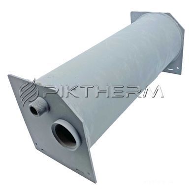 Теплообмінник електрокотла Protherm 0020094643 Скат 6-14 кВт.  фото