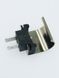 Датчик температури NTC Vaillant 103429 turboTEC atmoTEC ecoTEC 0020014160 фото 4
