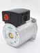 Циркуляційний насос Wilo 15/7-3 Ferroli 39820900 Domina N Domiproject Divatop Bluexelix фото 4