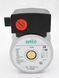 Циркуляційний насос Wilo 15/7-3 Ferroli 39820900 Domina N Domiproject Divatop Bluexelix фото 3