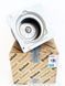 Вентилятор Vaillant 190261 turboVIT TURBOmax 32W фото 3