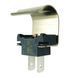 Датчик температури NTC Vaillant 103429 turboTEC atmoTEC ecoTEC 0020014160 фото 1