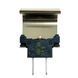 Датчик температури NTC Vaillant 103429 turboTEC atmoTEC ecoTEC 0020014160 фото 2