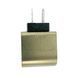 Датчик температури NTC Vaillant 103429 turboTEC atmoTEC ecoTEC 0020014160 фото 3