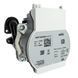 Циркуляційний насос Baxi 7744951 Duo-TEC E Wilo Para INT BXSL/6-43/IPWM1 фото 3