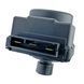 Сервопривод трехходового клапана Saunier Duval S5720600 Elbi фото 3
